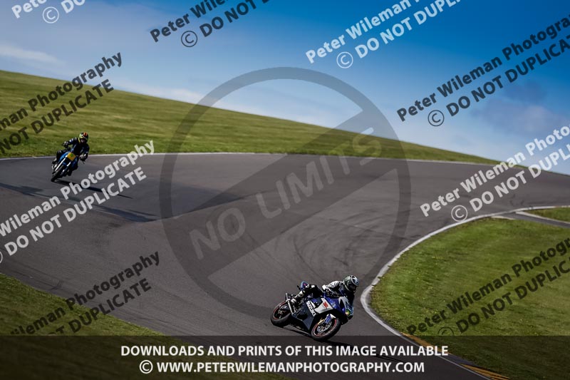 anglesey no limits trackday;anglesey photographs;anglesey trackday photographs;enduro digital images;event digital images;eventdigitalimages;no limits trackdays;peter wileman photography;racing digital images;trac mon;trackday digital images;trackday photos;ty croes